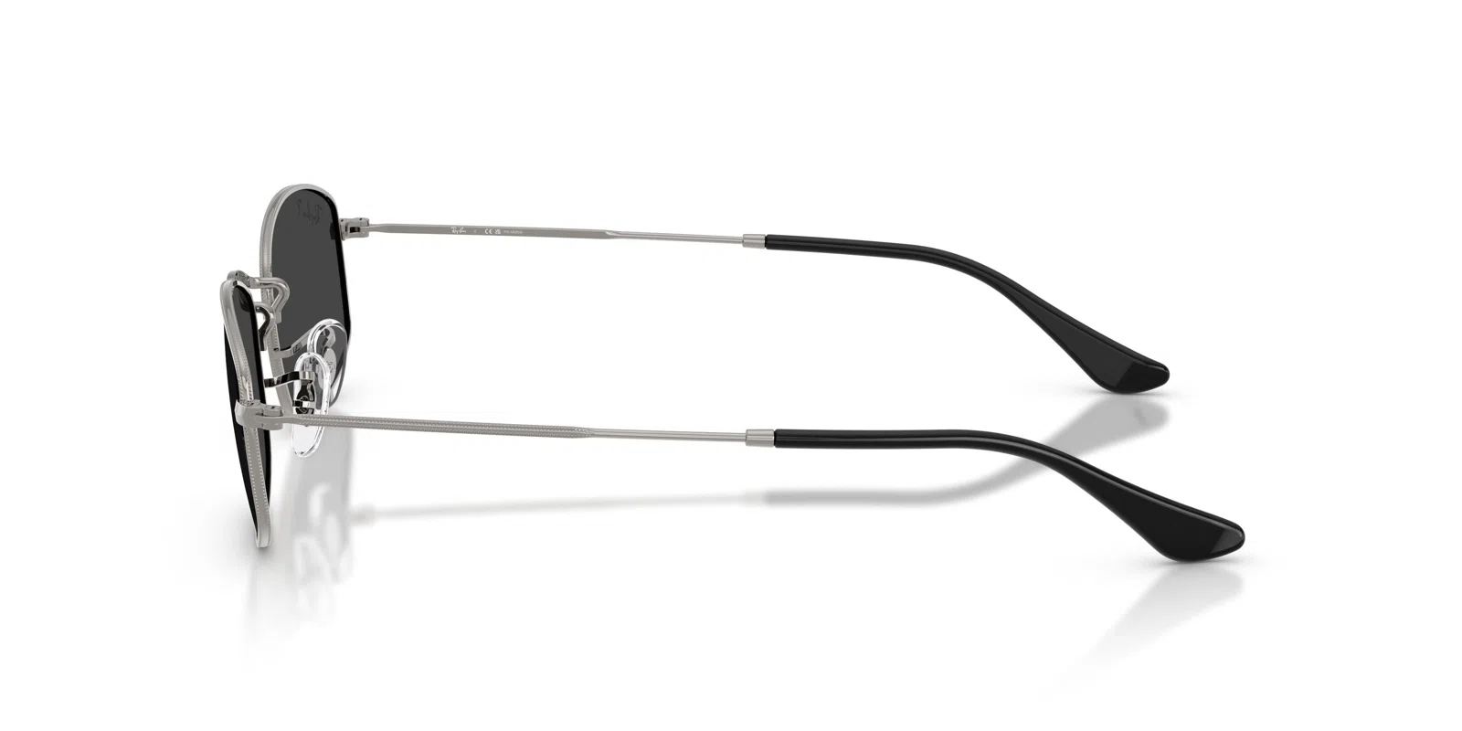 Ray-Ban 3832 Sunglasses - view 7